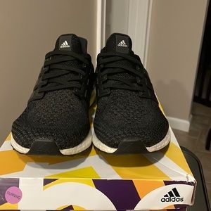 Mens Adidas Ultra Boost